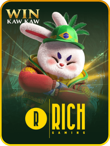 RichGaming